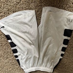 nike elite shorts